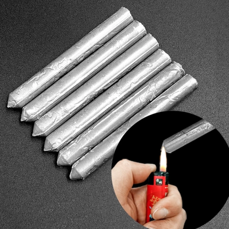 Wholesale low-temperature welding rods and welding rods, household repair copper, iron, aluminum, stainless steel water tanks, metal materials, welding rods for lighters Wholesale low-temperature welding rods and welding rods, household repair copper, iron, aluminum, stainless steel water tanks, metal materials, welding rods for lighters